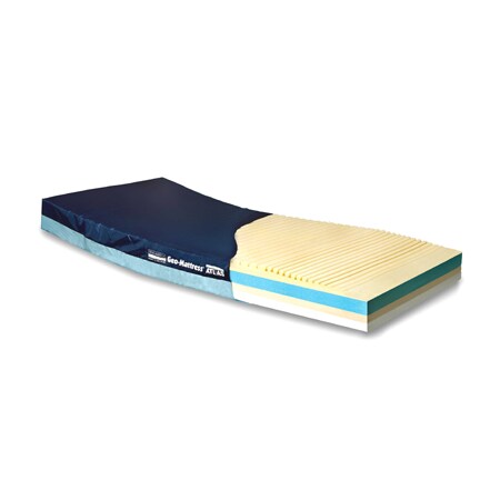 Medmattress.Com
